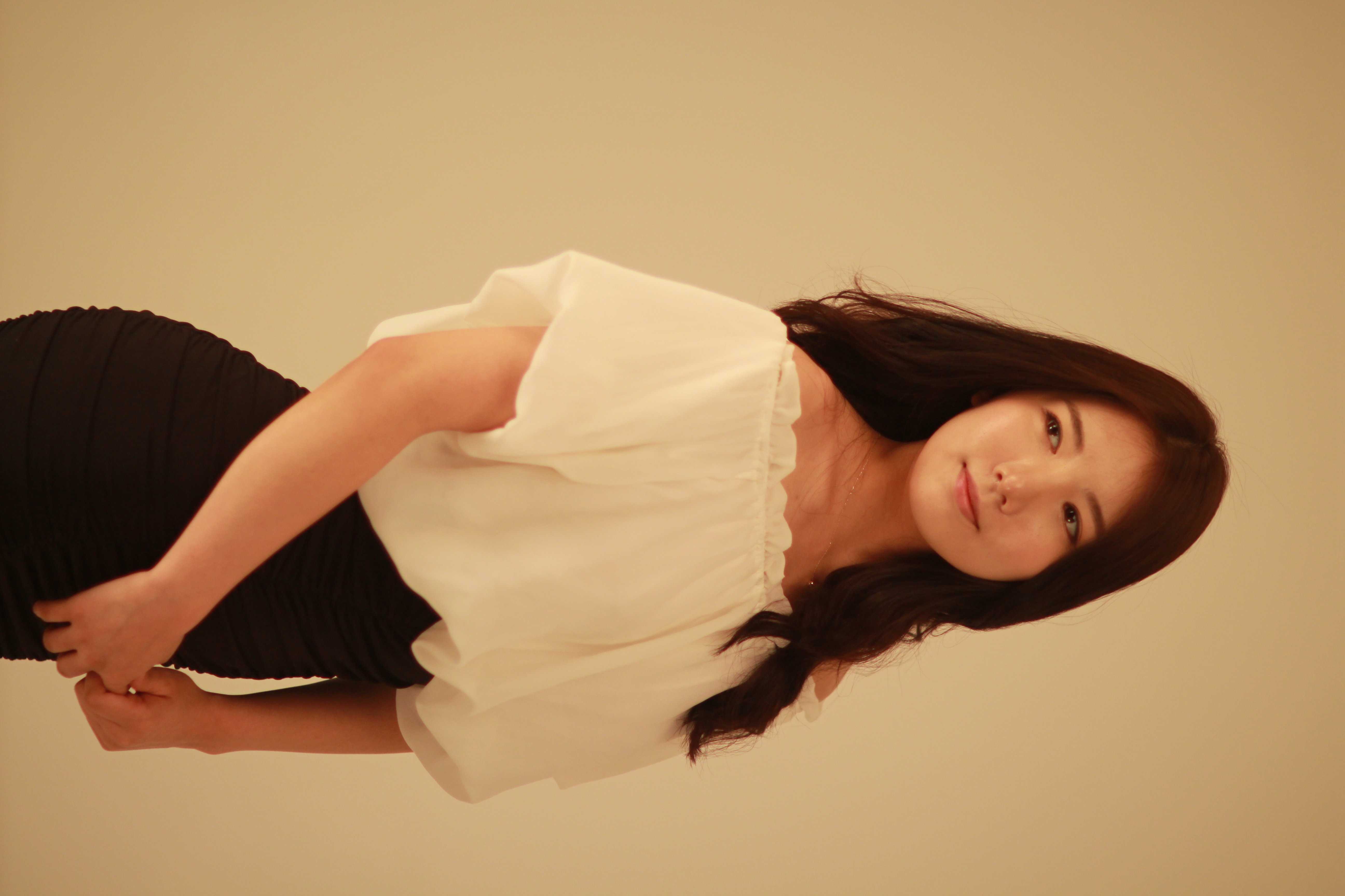 미분류 / 유은영 _2.57GB_608장